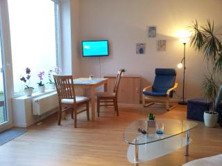 Noorhus Innenstadt - Eckernförde - 8