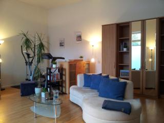 Noorhus Innenstadt - Eckernförde - 7