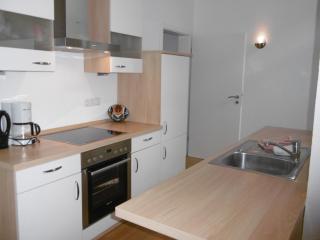 Noorhus Innenstadt - Eckernförde - 5