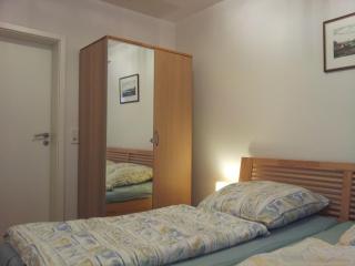 Noorhus Innenstadt - Eckernförde - 3