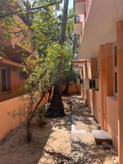 Independent House 4 BHK - Chennai - 2