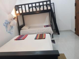 Araliya Art Villa Sigiriya - 7