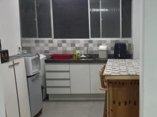 APTO MINIMALISTA Boa Viagem - Recife - 9