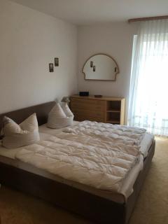 RENOVIERT Meerlust App 6 - Zingst - 9