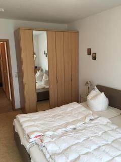 RENOVIERT Meerlust App 6 - Zingst - 8