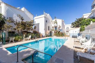 CYV 3 bedrooms, rooftop terrace magnificent views - 0