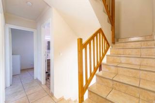 CYV 3 bedrooms, rooftop terrace magnificent views - Malaga - 3
