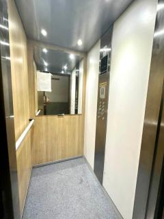 LOMA HOLIDAY APARTMENT Torrevieja Costa Blanca - 5
