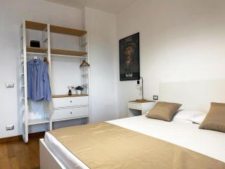 Casa di Marcolino - Bari - 9