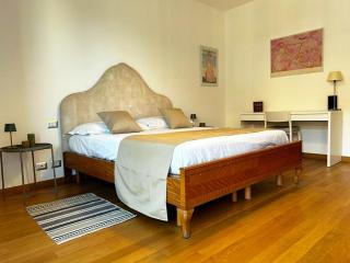 Casa di Marcolino - Bari - 6
