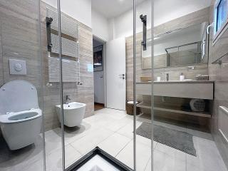 Casa di Marcolino - Bari - 3