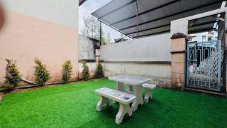 Highlands Double Story House - Tanah Rata - 9