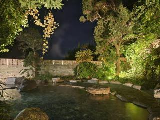 Hotel Cetus Royal - Higashiizu - 0