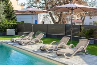 Villa Mila - NEW 2025 - Medulin - 2