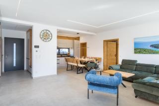 Villa Mila - NEW 2025 - Medulin - 1