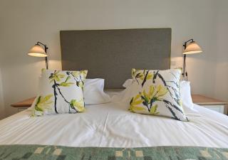 Angove Lodge 75 - Carbis Bay - Carbis Bay - 9