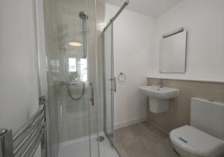 Angove Lodge 75 - Carbis Bay - Carbis Bay - 7