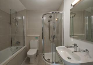 Angove Lodge 75 - Carbis Bay - Carbis Bay - 6