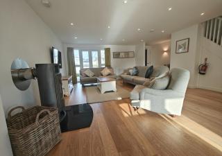 Angove Lodge 75 - Carbis Bay - Carbis Bay - 3