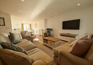 Angove Lodge 75 - Carbis Bay - Carbis Bay - 2