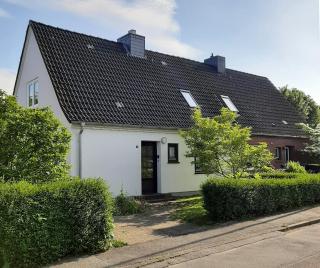 Windrose - Eckernförde - 7