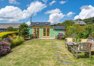 Bel-Nor-Cot - Cawsand - 6
