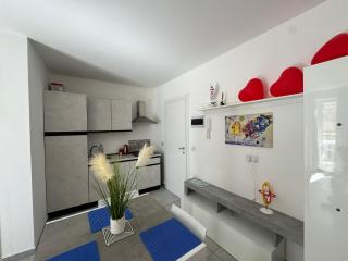Lovely One Bedroom Apartment - Tal-Ħriereb - 1