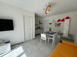 Lovely One Bedroom Apartment - Tal-Ħriereb - 3