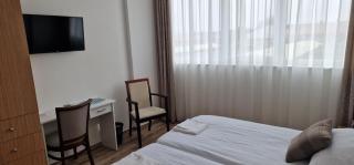 Belkert Étterem és Panzió - Debrecen - 1