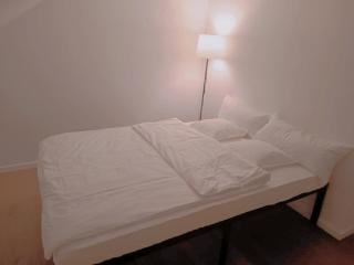 Neues 3ZimerHaus Düsseldorf Airport &Messe - Ratingen - 4