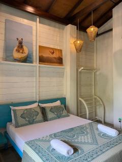 Mahaon surf hotel - 3