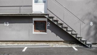 Le Dauphiné 2 - Allevard - 1