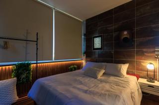 AIOLOS Rooftop suite centre GLYFADA - 4