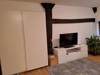 Ferienwohnung Gitta - - 5