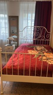 Schöne und Gemütliche Wohnung in Trier Zentrum - Trier - 5