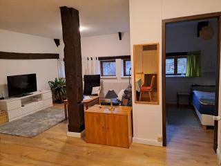 Ferienwohnung Gitta - - 4