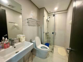 Grasya's Cebu City Loft at Baseline Premier - Città di Cebu - 1