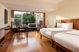 Mandarin Oriental, Sanya - 6