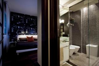 San Jacopo Charming - Florence - 6