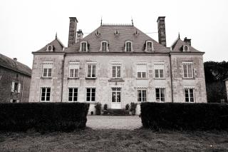 Domaine de La Briouse - Sanxay - 4
