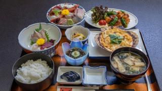 Tabist Hirosaki Touei Hotel - Hirosaki - 4