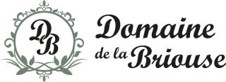 Domaine de La Briouse - Sanxay - 9