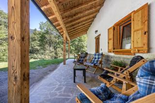Baita Cisina - - 9