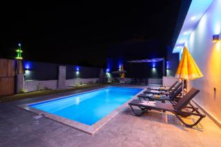 Villa Ramos - Fethiye - 4
