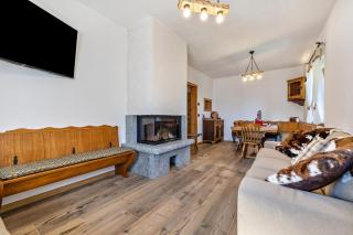 Baita Cisina - - 3