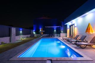 Villa Ramos - Fethiye - 6