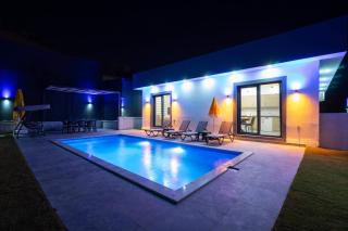 Villa Ramos - Fethiye - 7