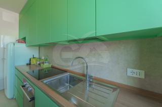 Appartamento Skyline - Goelba - Portoferraio - 1