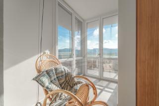 Appartamento Skyline - Goelba - Portoferraio - 6