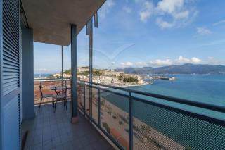 Appartamento Skyline - Goelba - Portoferraio - 0